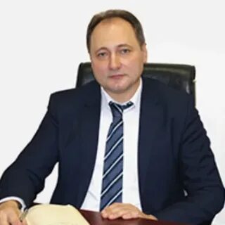Жизнь март директор