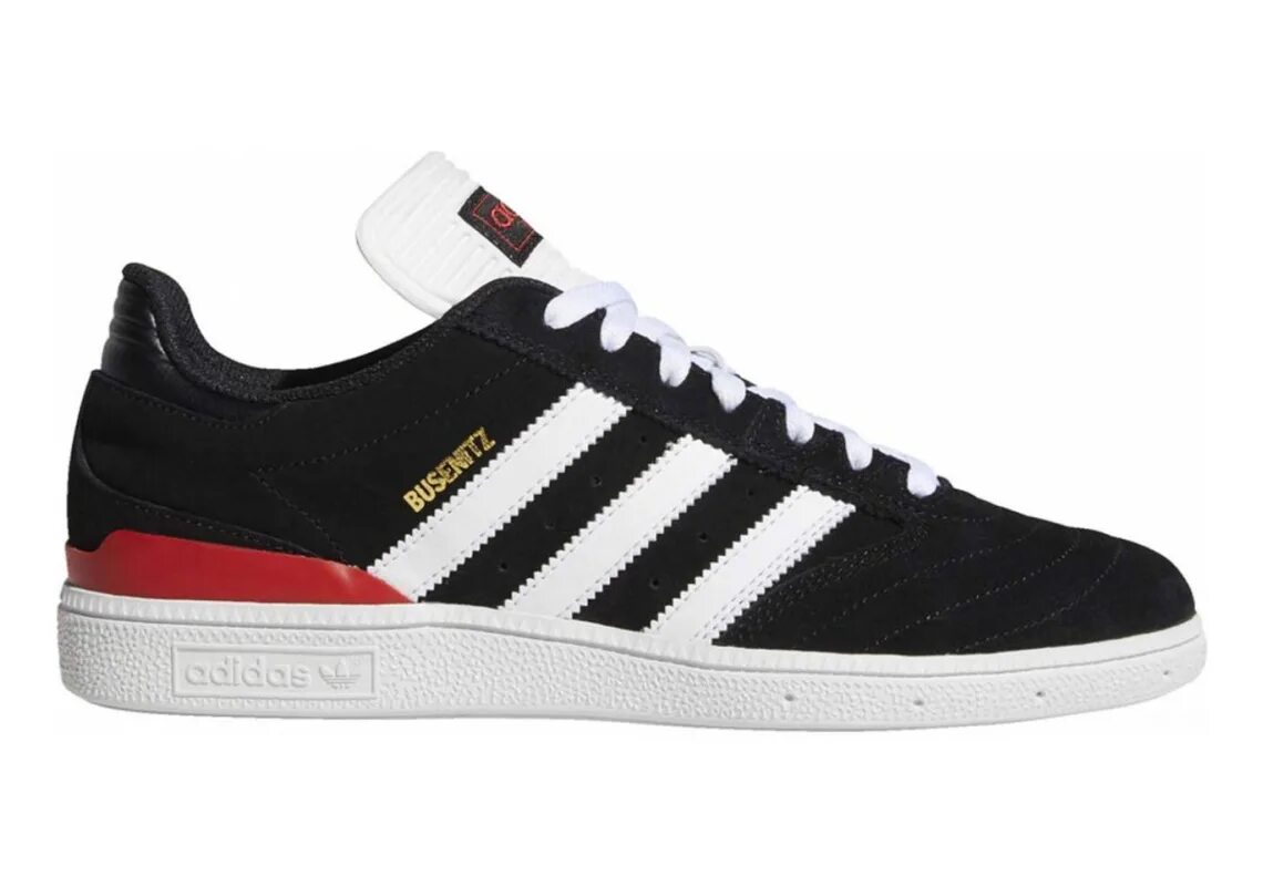 Адидас бузенитс. Кроссовки adidas busenitz мужские. Adidas busenitz pro shoes. Адидас бузенитс. Adidas busenitz pro shoes.
