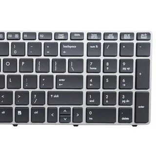 Клавиатура elitebook