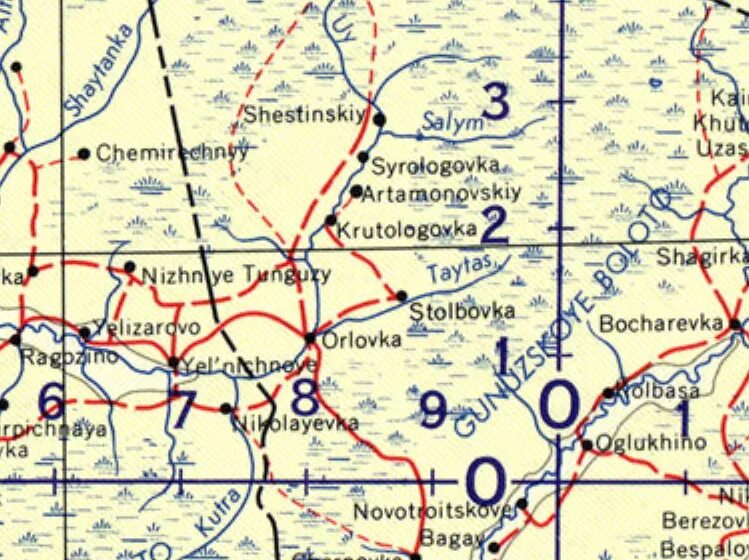 Карта Кыштовского района. Карта Кыштовского района Новосибирской. Топографическая карта Кыштовского района.