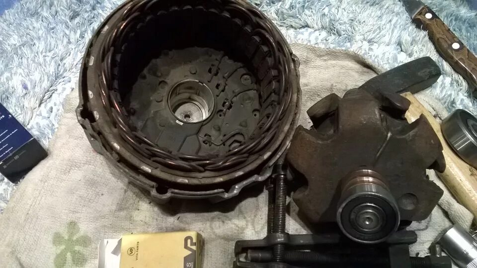 Генератор бмв е34. Генератор е34 90а. подшипники генератора е34. bmw e34 генератор drive2. ремкомплект генератора е34.