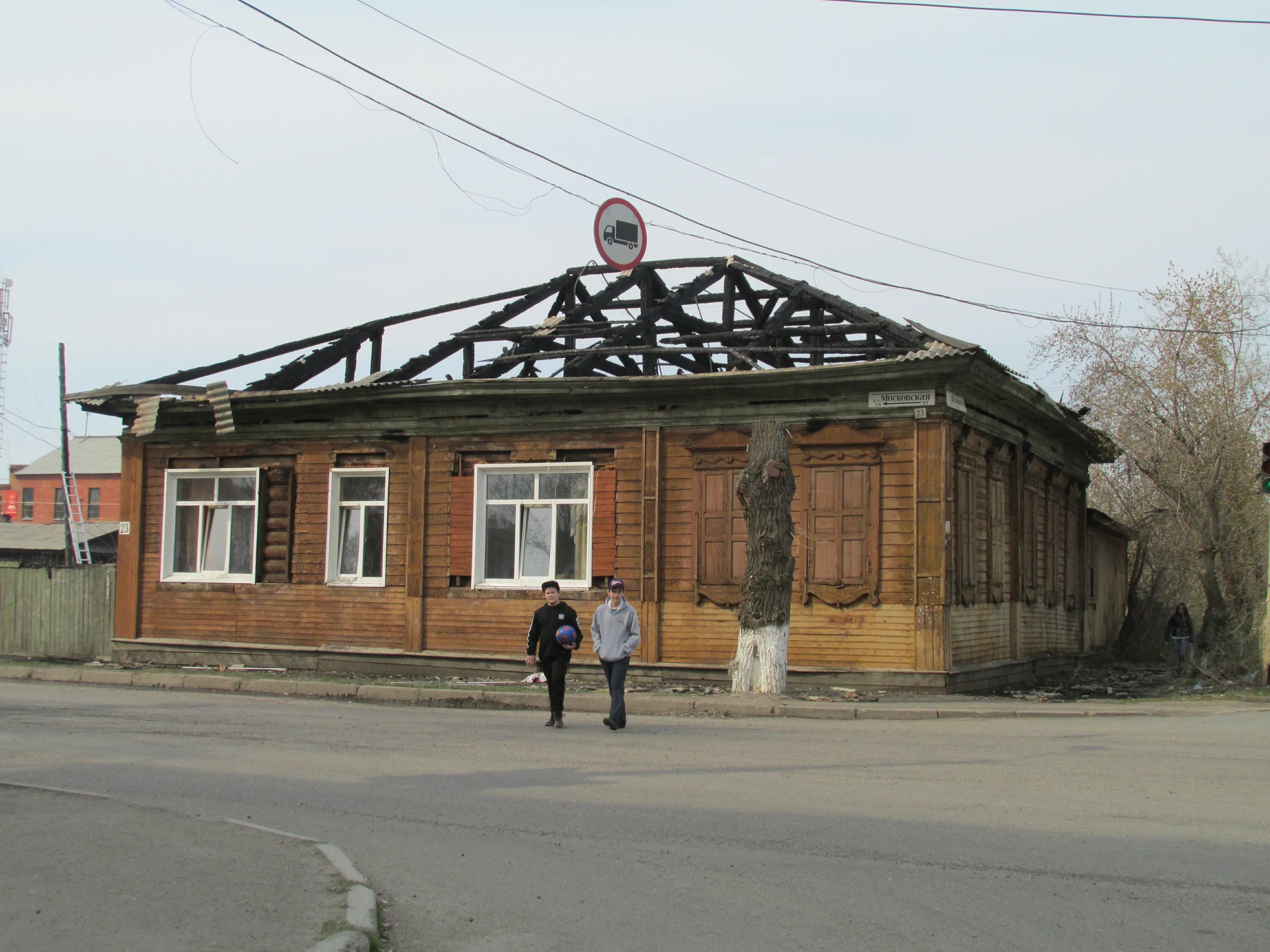 Сайты г канска. Канск Красноярский край. Г Канск Красноярский край ул. Московская 27. Население города Канска Красноярского края. Канск Московская 12.