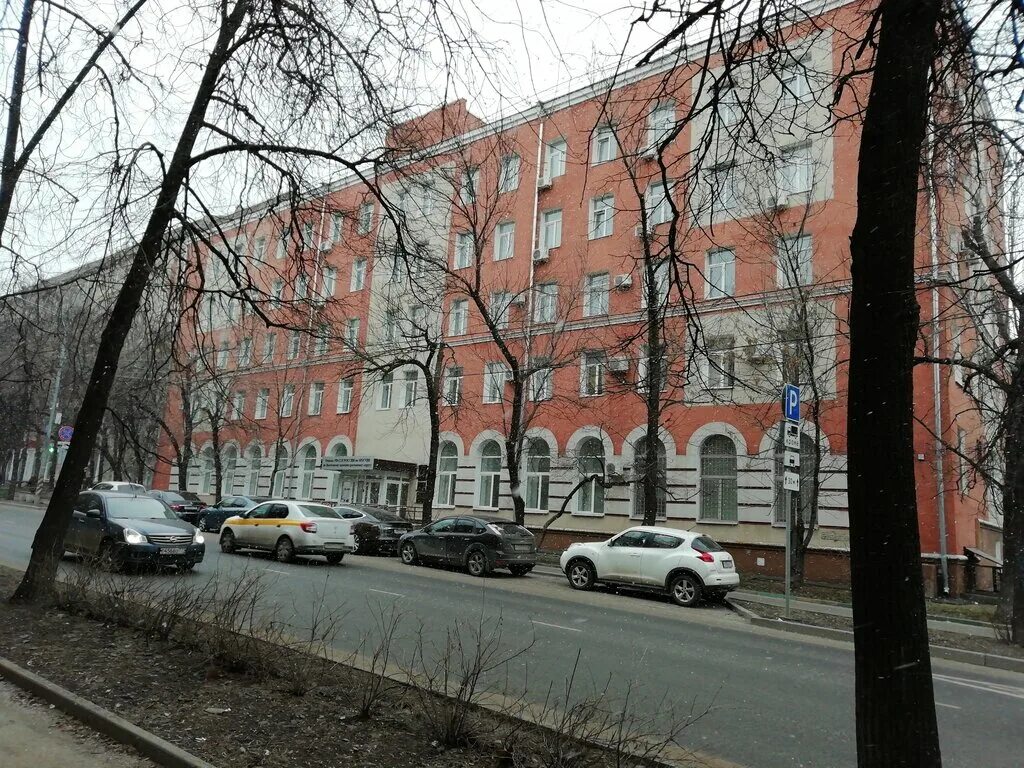 общага 7 политех москва. москва ул 7 парковая 26. 24. ул парковая 26. 7-я парковая, д.