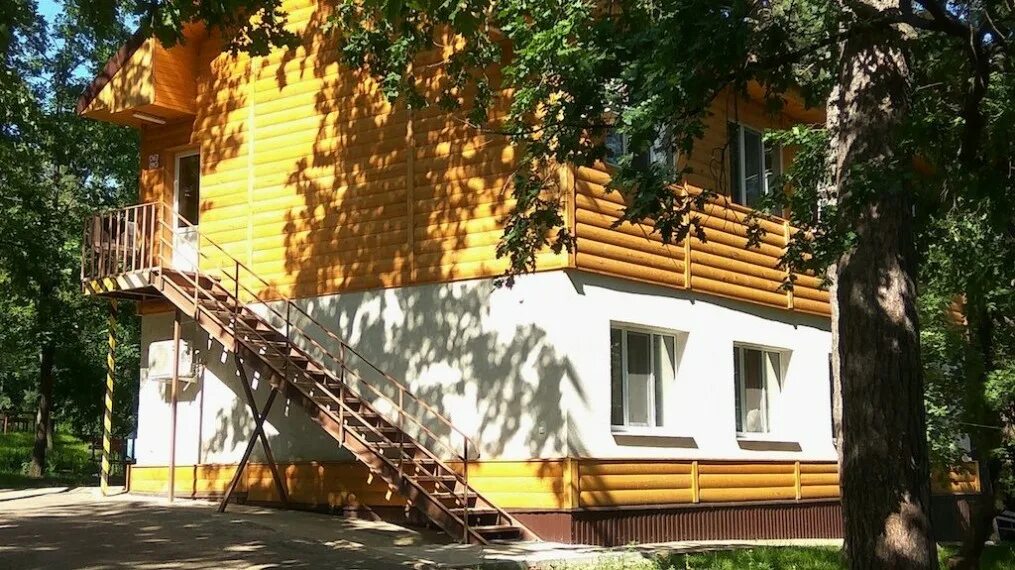 База верхний бор самара. Верхний бор турбаза самара. Турбаза верхний бор. Верхний бор тюмень. Турбаза верхний бор самарская.