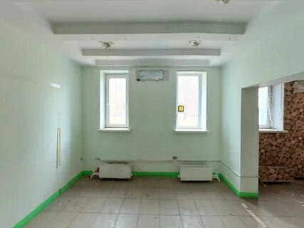 Помещение в собственность в москве