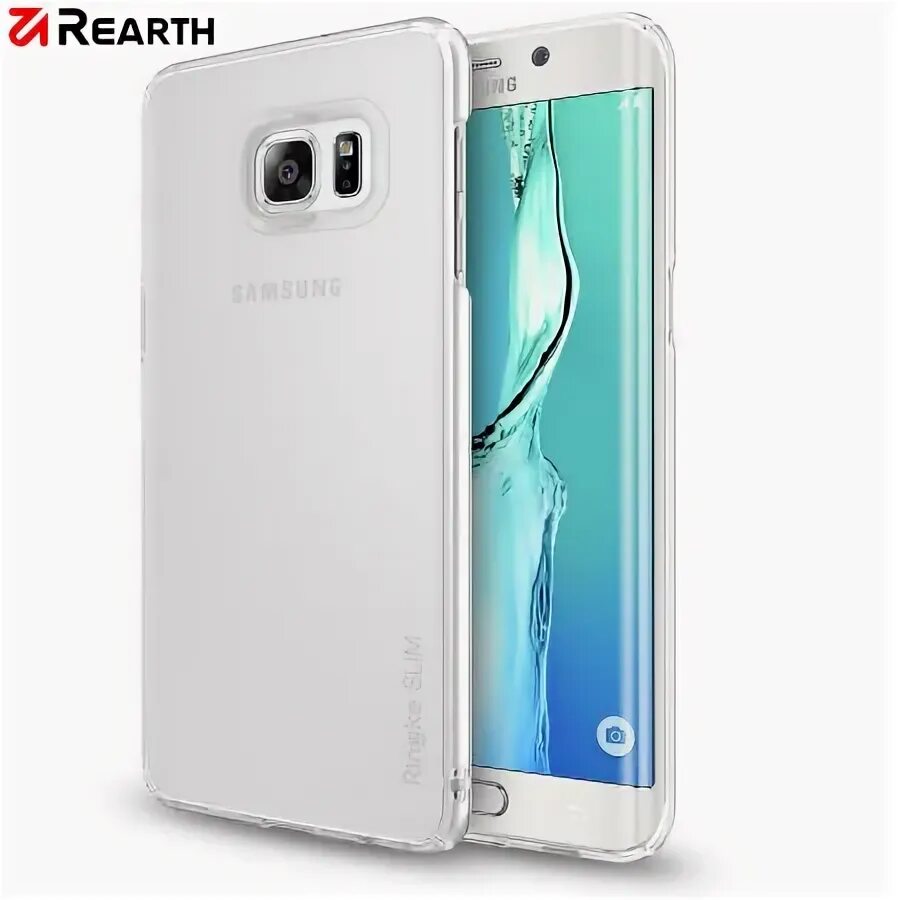 Samsung galaxy slim. Смартфон samsung galaxy s24. Samsung galaxy s3. Samsung ultra. Samsung a300.