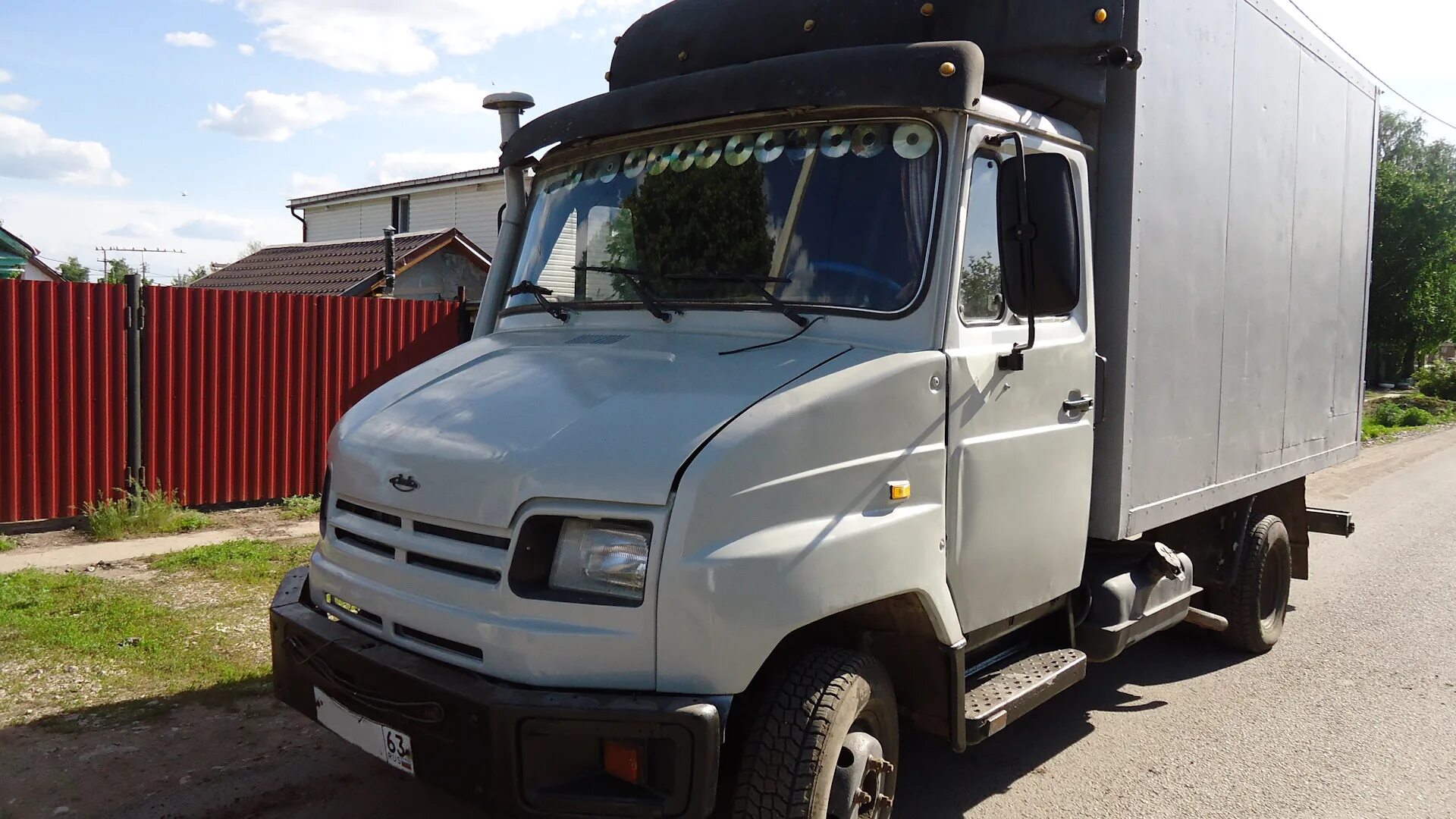 Зил 5301 термофургон. Зил 5301 на авито. Зил 5301 бычок. Зил 5301. Зил 5301 дизель.