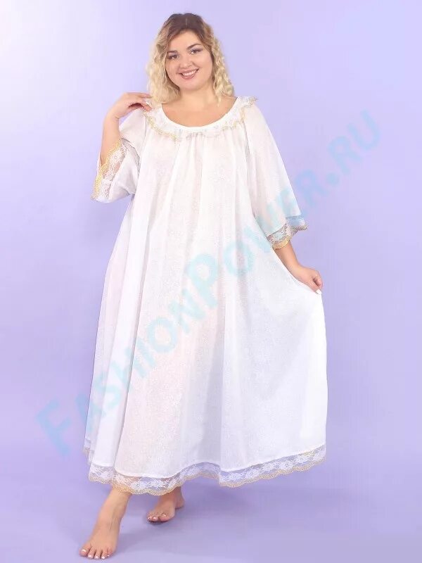 сорочка belweiss. авалс сорочка 54. длинные ночные сорочки больших размеров. Shirley of hollywood сорочка. пеньюары женские кружево для полных.