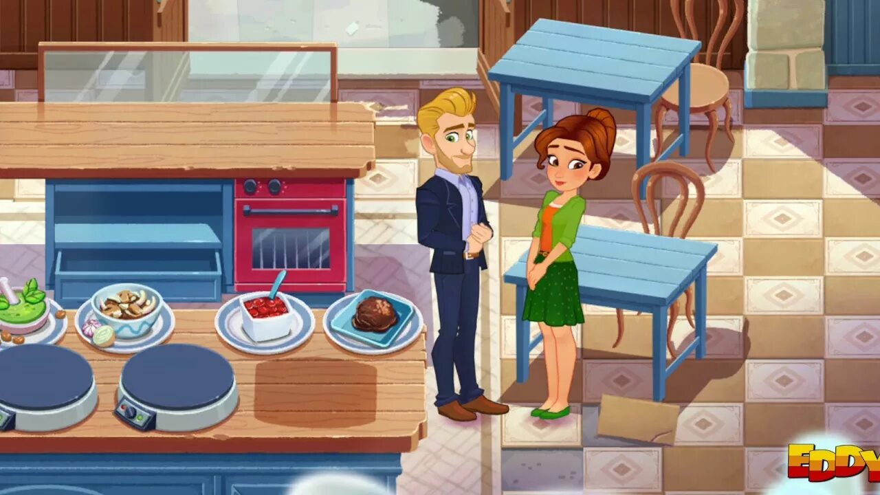 Игры эпизоды играть. Episode мод. Episode. Episode игра. Episode мод.
