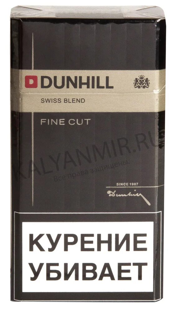 Данхилл свисс бленд сигареты. Сигареты dunhill master blend. сигареты данхилл мастер бленд. dunhill fine cut master blend.