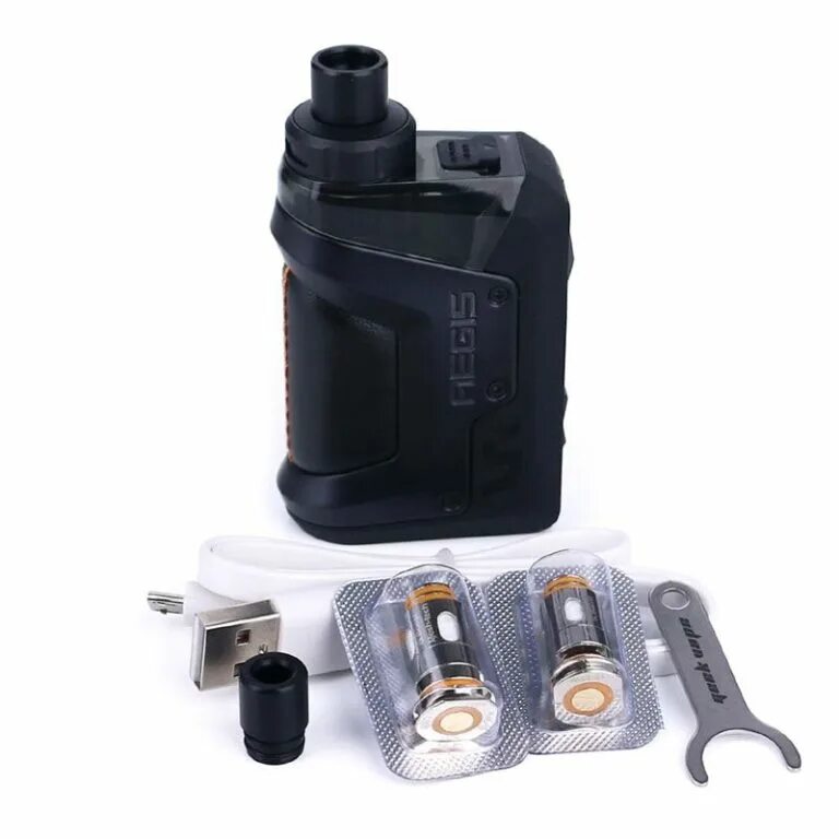 Aegis hero pod mod. Набор geekvape aegis hero pod. geek vape aegis hero pod mod kit. aegis hero 1200mah kit. geek vape aegis hero 1200mah pod mod kit.