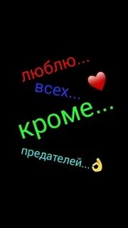 Абубакар имя