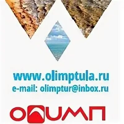Олимп тула туроператор. Туроператоры тула автобусом к морю. Южный олимп турагентство. Олимп тула тренер. Олимп тула логотип.