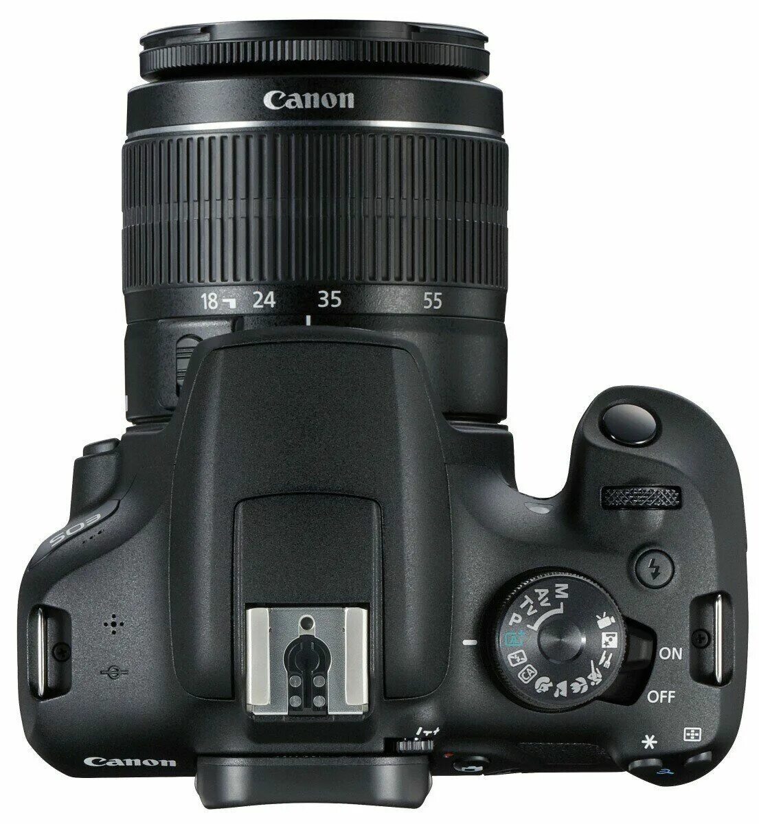 Canon EOS 500d Kit. Canon EOS 2000d. Canon EOS 4000d Kit 18-55mm III. Canon EOS 2000d Kit. Canon купить екатеринбург