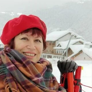 Лена ро