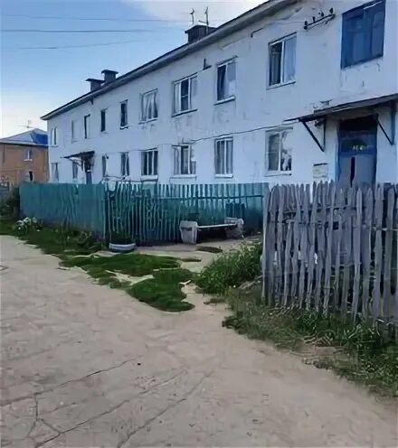 Целинная 5а. Новоомский поселок омская область. новоомский ул целинная 4. хоккей в п .новоомский омский район.