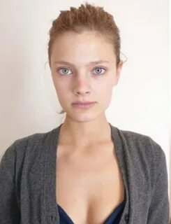 Without model