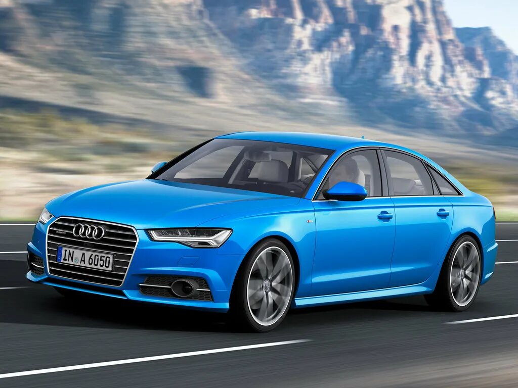 A6 e. Audi a6 Sport. Audi a6 2015. Ауди а6 седан. Ауди а6 седан 2015.