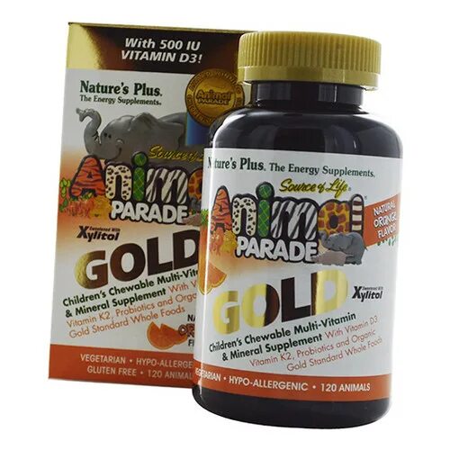 Nature's plus витамины. Энимал парад Голд витамины для детей. Nature's Plus animal Parade Gold Multi, 60 табл.. Витамины Энимал парад Голд 120шт с айхерб. Натурес плюс витамины.