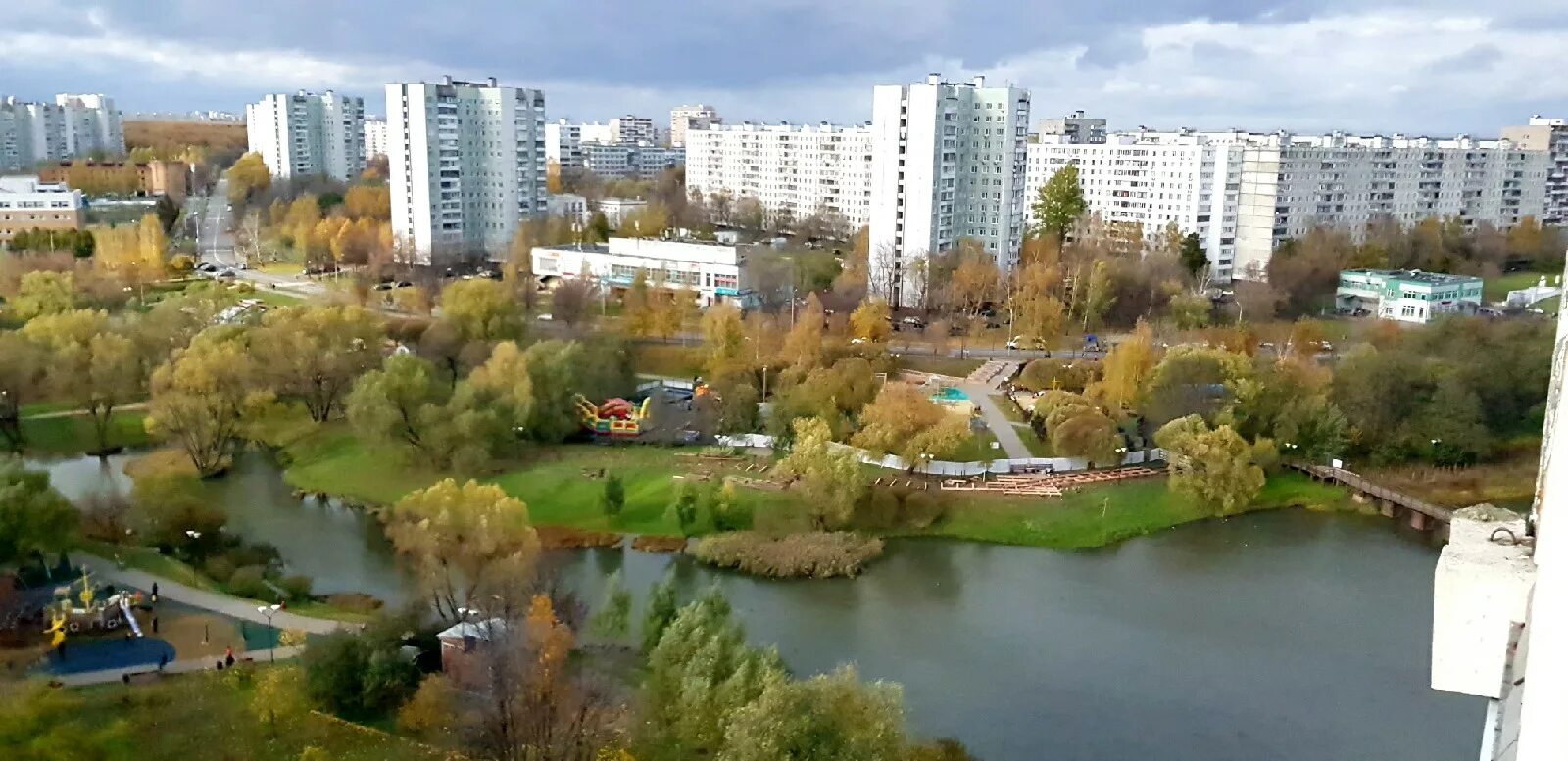 Бибирево (район Москвы). Район Бибирево. Деревня Подушкино Бибирево. Бибирево 1960.