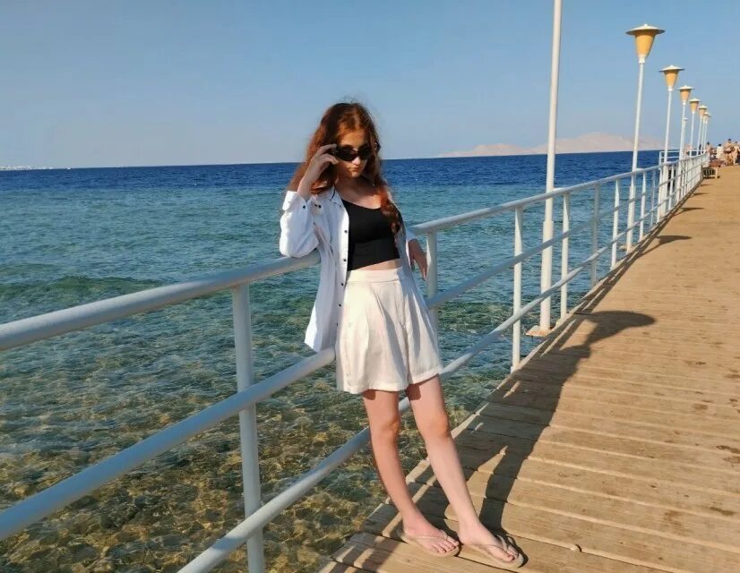 Девушка ищет парня иркутске. Девушка ищет парня иркутске