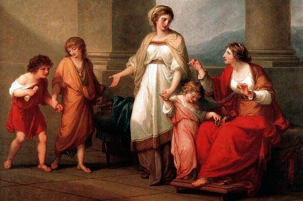 Римская семья была. Женщины древнего Рима. Мать семейства в Риме. Дети в древней Греции. Дети в древнем Риме.