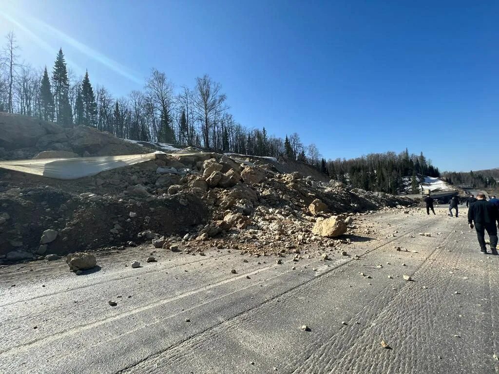 М5 урал. Челябинская трасса м5. Трасса. Уреньга сегодня трасса м5. Трасса м5 урал.