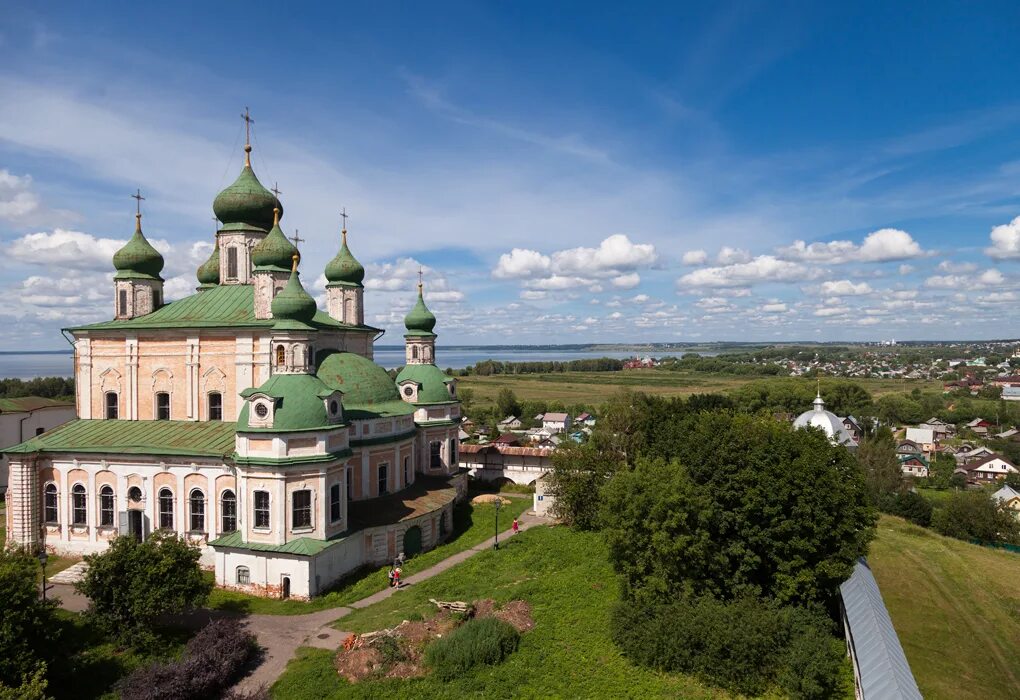 Город Переславль Залесский Ярославской области. Переславль-Залесский золотое кольцо. Переяслав Залесский Ярославская. Виды Переславля Залесского.