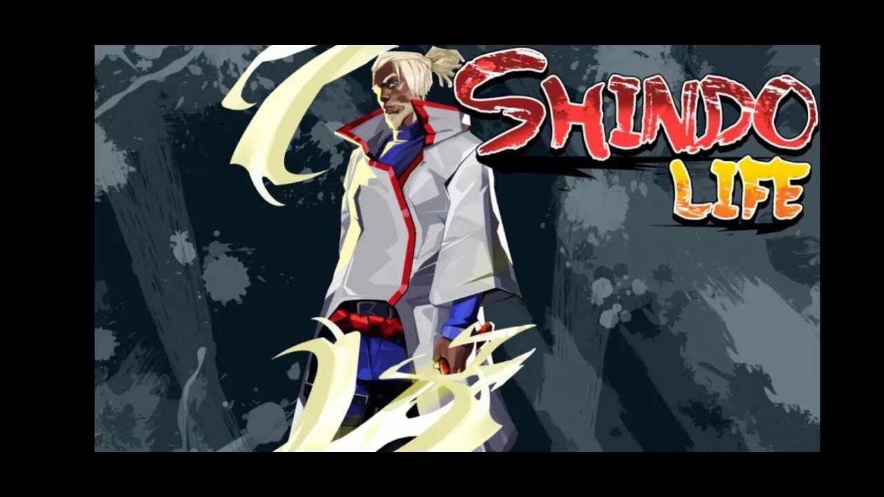 Сервера шиндо лайф. Shindo life 2. kawaki shindo life. твиттер шиндо лайф. shindo life 2 картинки.