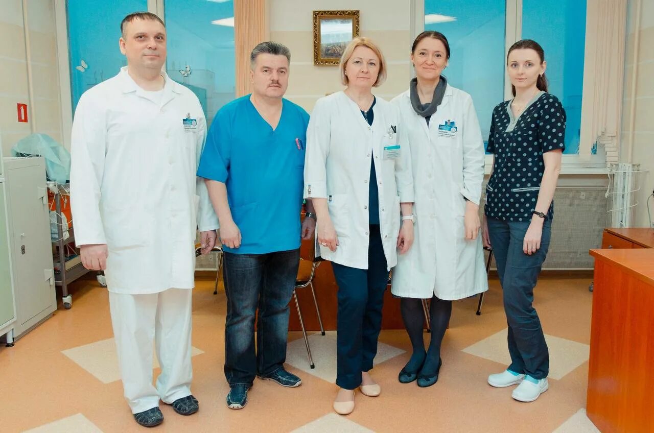 первая городская больница кострома. городская многопрофильная больница номер 2 санкт петербург. 2 кардиологическое отделение. кардиологическое отделение. 2 городская больница санкт-петербург.