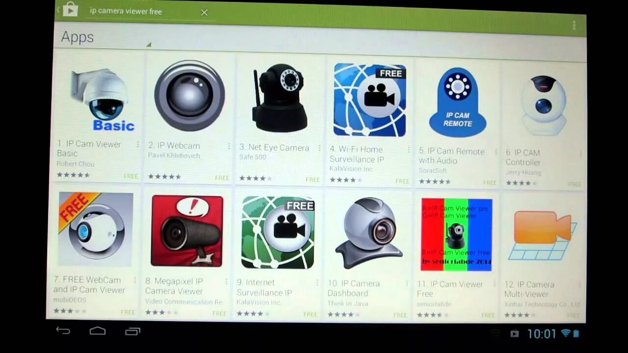 Приложение camera fi. Ip cam viewer basic. ip cam viewer. foscam vnt6656g6a40 камера инструкция. eyecam ip camera человеческий глаз.