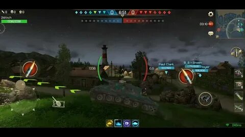 Ant legion взломанная
