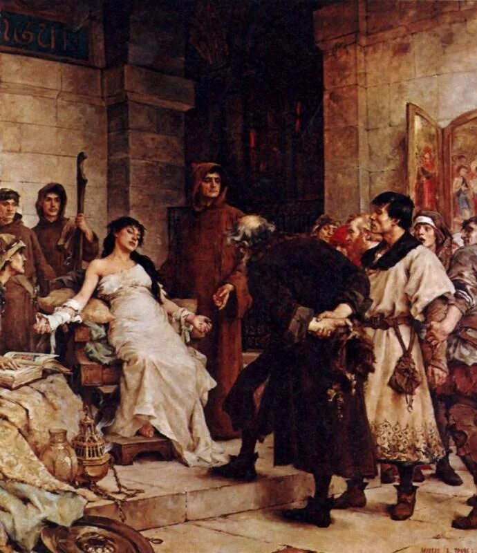 жак моро. де моро. де моро. де моро. джулиан рассел.