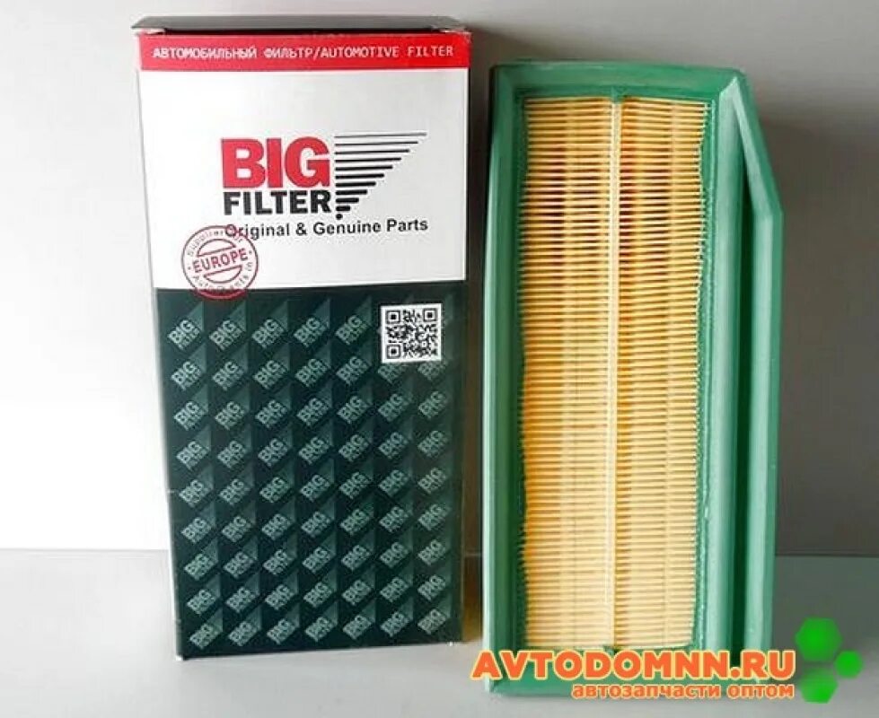 Big Filter GB-962 фильтр воздушный. GB-95163 фильтр воздушный big Filter. Фильтр воздушный h4m