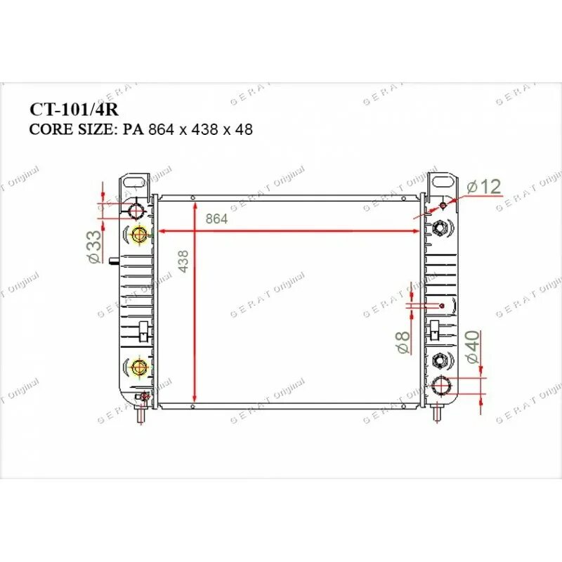 шкаф угловой распашной 900х900 чертеж. шкаф угловой 900х900 2400 чертежи. дверь пластиковая глухая входная 900х2100. дверь пвх 900х2100. угловой шкаф 900х900 чертёж для распила.