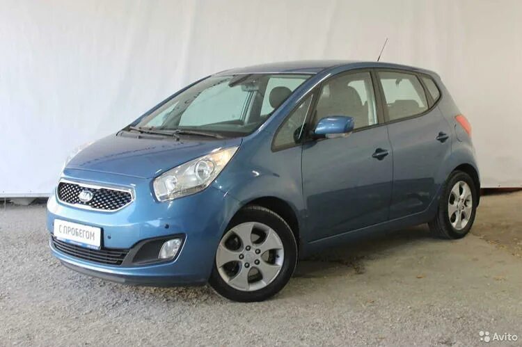 Венга 2014. Венга 2014. Кия венга 2014. Венга 2014. Кия венга 2014.