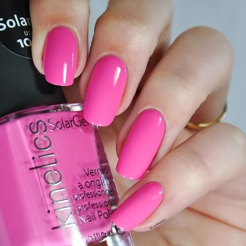 Лак kinetics купить. Kinetics лак. Kinetics Solar Gel палитра. Лак Kinetics Solar Gel Top. Лак Kinetics SOLARGEL Polish свотч.