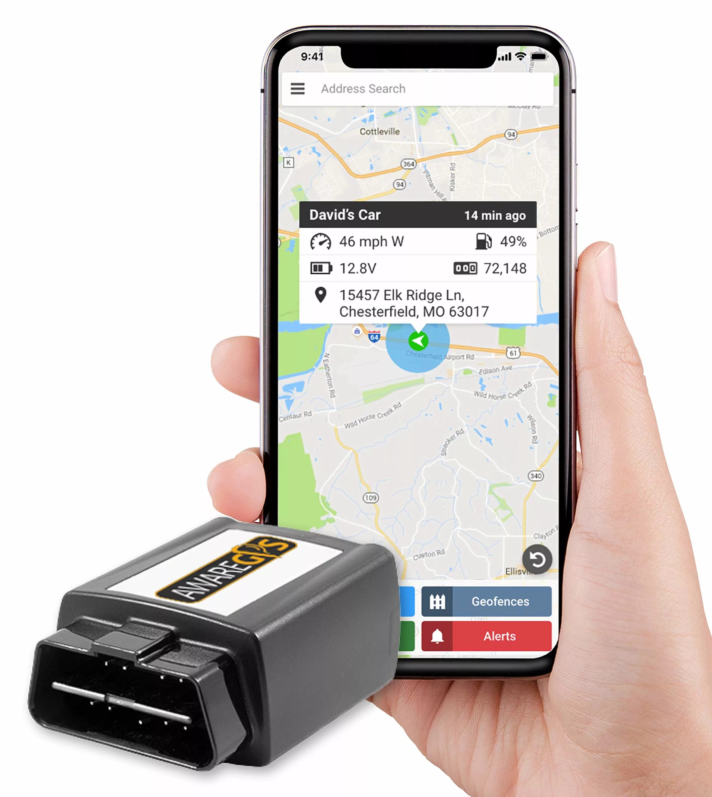 Программа для gps мониторинга. Gps навигация для автотранспорта. Отслеживание через gps. Мониторинг транспорта на карте. Маршруты глонасс мониторинг.