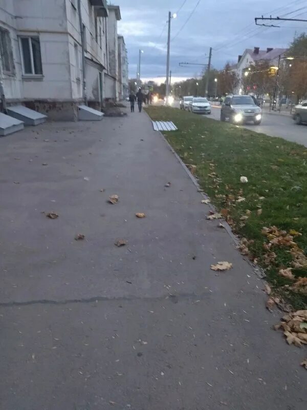 сейчас передо. дождь в чистополе фото. дождь в чистополе. я не сдамся. дон корлеоне новый год.