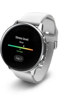 Smart watch samsung galaxy