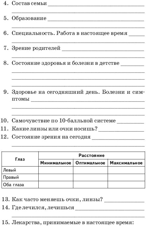 Дневник по методу шичко. Пример ведения дневника шичко. Анкета метода шичко. Метод шичко пример дневника. Дневники шичко