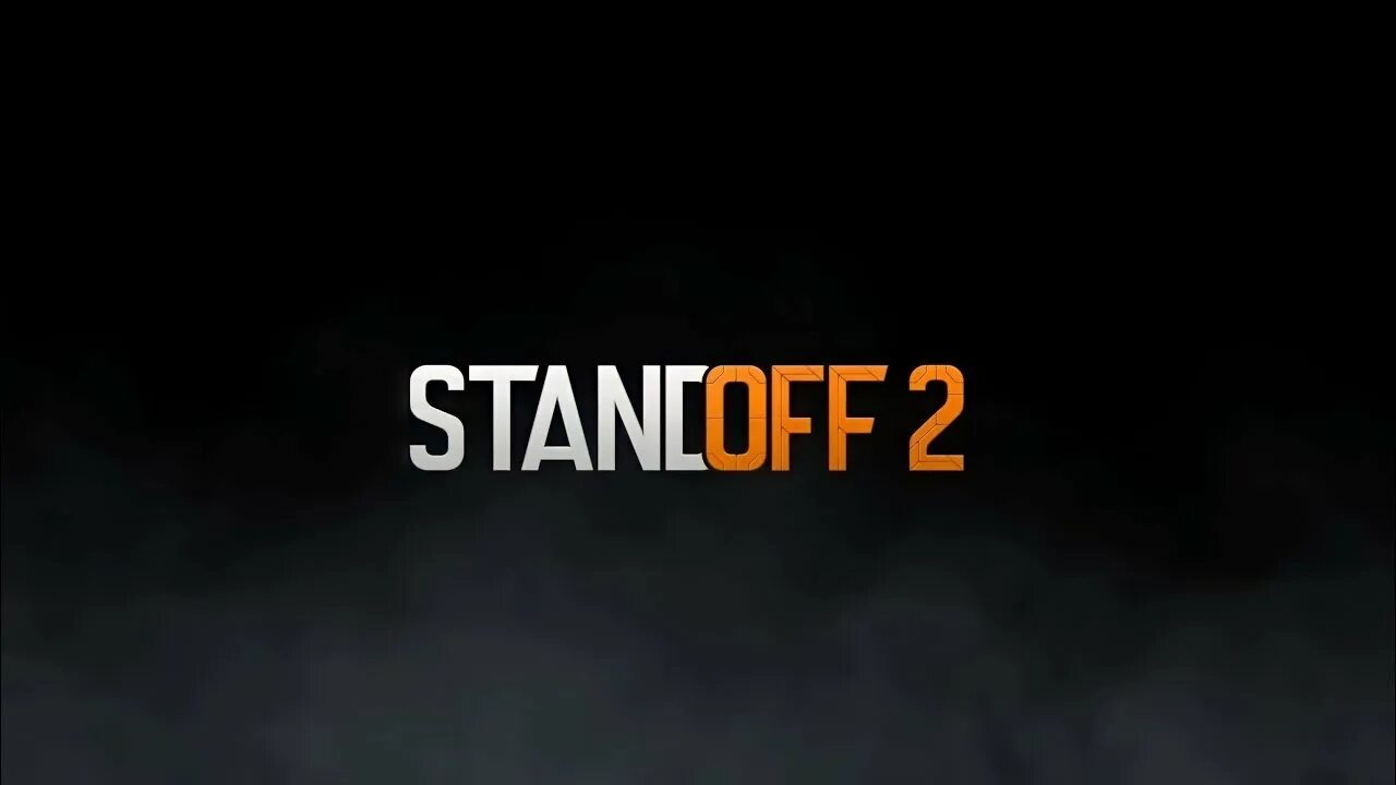 Шрифт standoff 2. Логотип стандофф. Standoff надпись. Надпись СТЕНДОФФ 2. Стандофф 2 axlebolt.