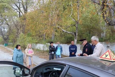 Дальнегорск сегодня