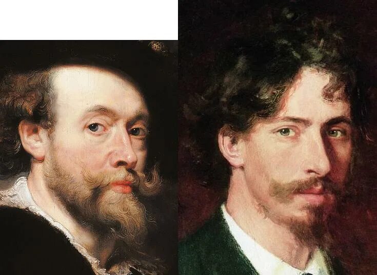Тициан рембрандт. Рубенс репин. альберт рубенс. рубенс и рембрандт. : рубенса, рембрандта, эль греко.