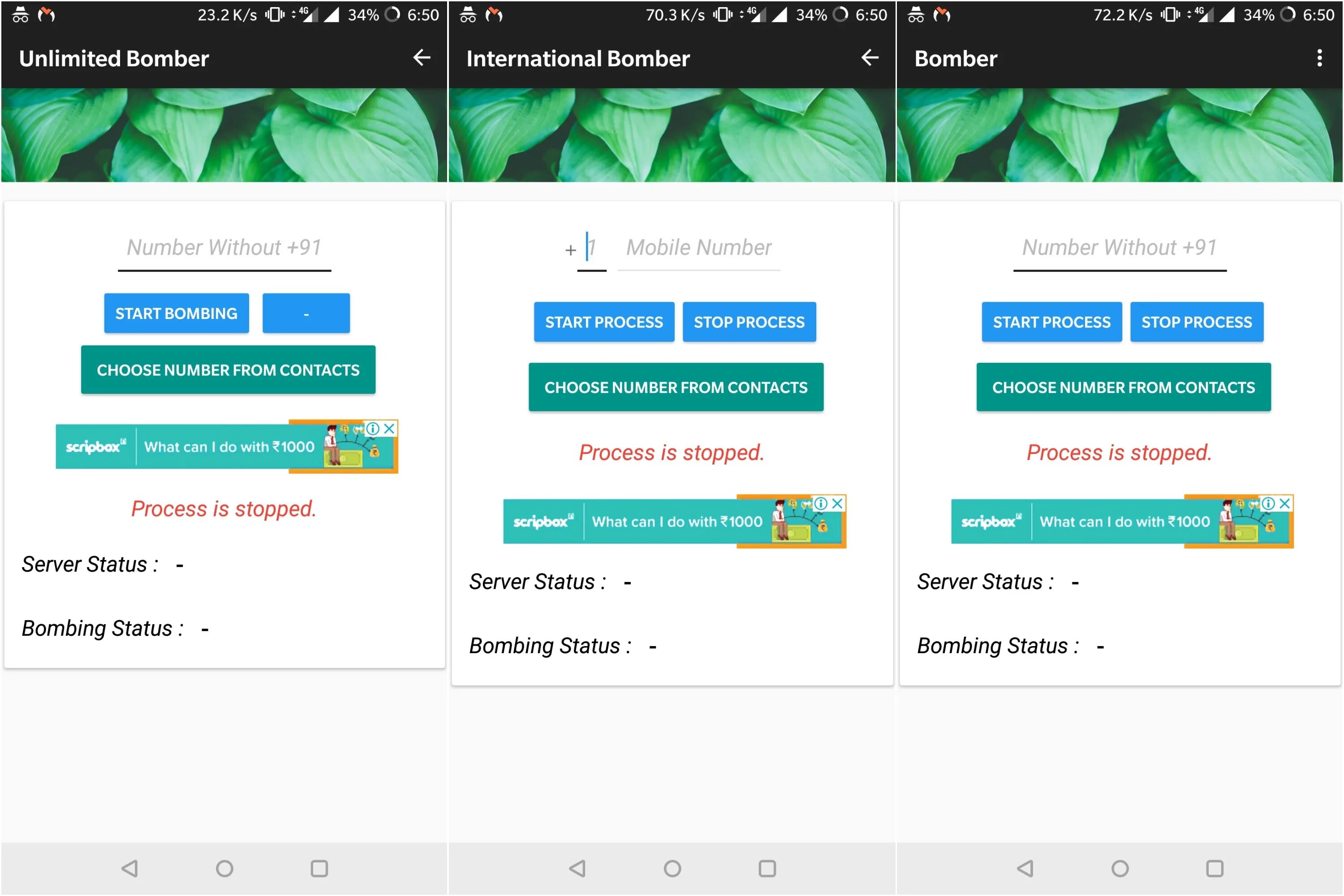 Фейк скриншот звонков. Ватсап бомбер для андроид. Вацап бомбер. Смс бомбер ватсап. Вацап бомбер.