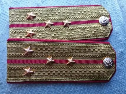 Песня капитанские погоны