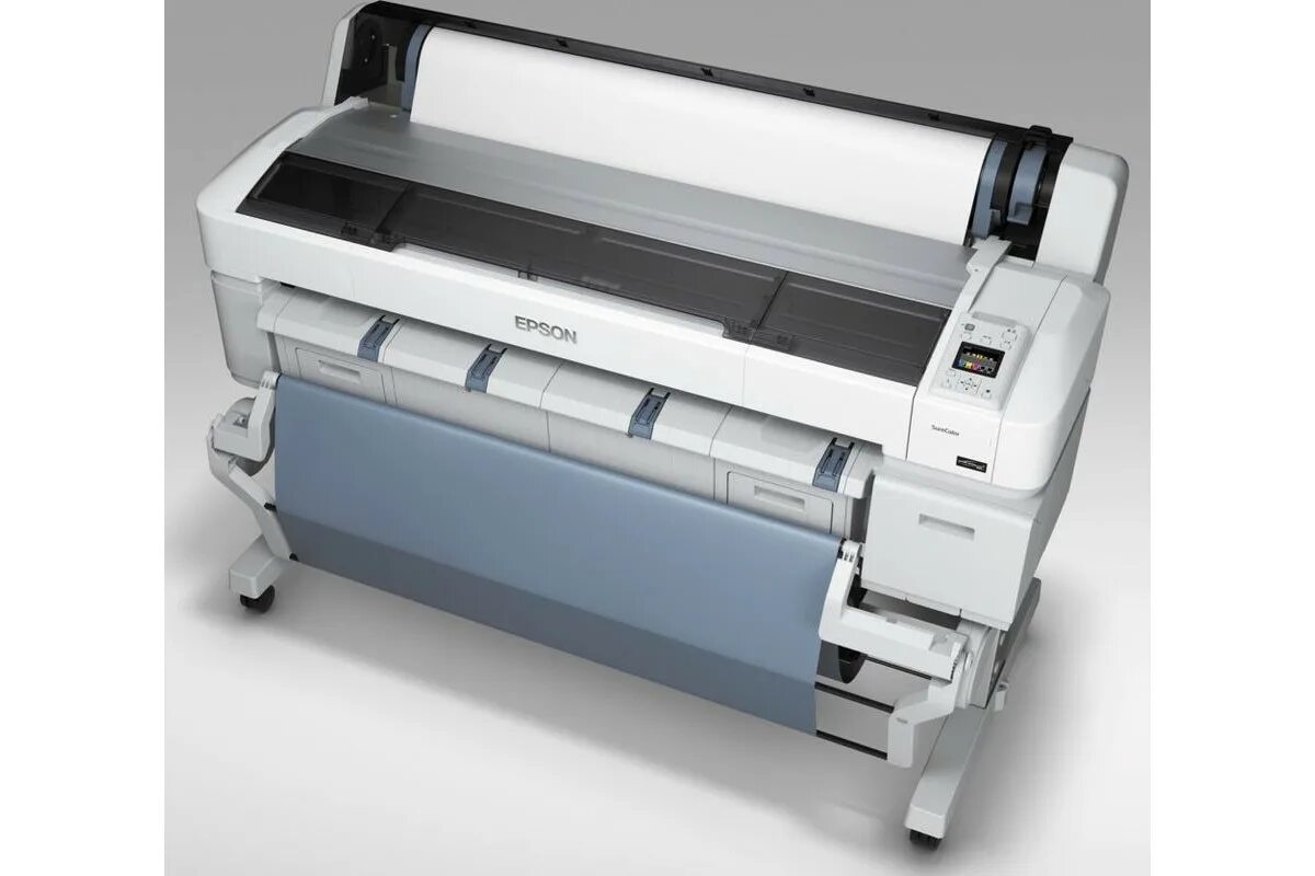 Плоттер epson surecolor sc. Принтер Epson SURECOLOR SC-t7200-PS. Принтер Epson SC-t7200. SURECOLOR SC-t7000. Струйный плоттер Epson SURECOLOR SC-t7200.