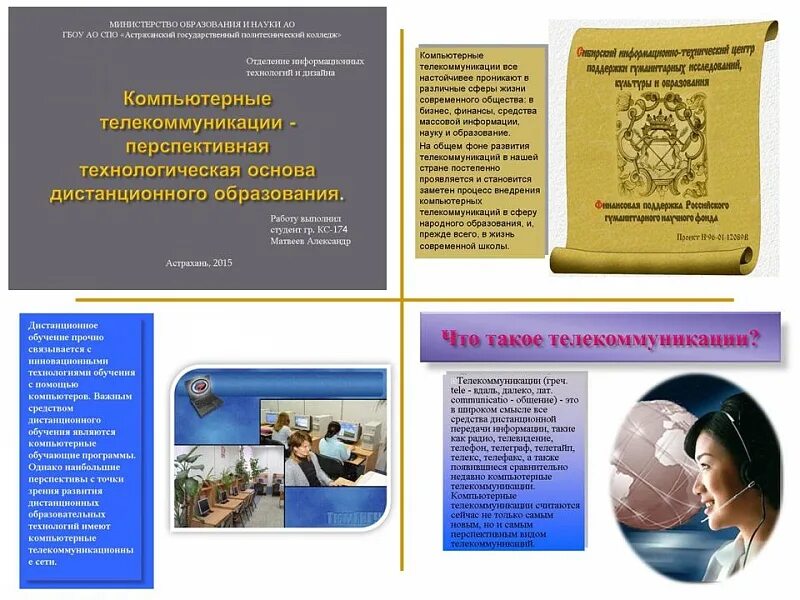 Практика по информатике