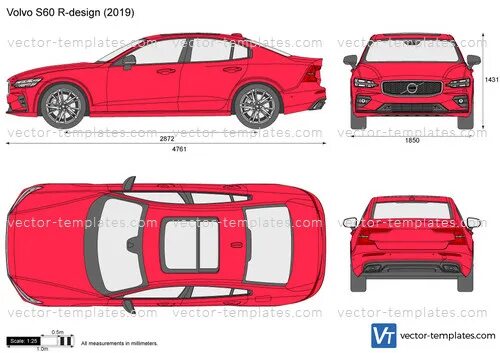 Volvo s60 размеры. Вольво s60 2020 габариты. Volvo s60 Blueprint. Volvo s60 чертеж. Volvo s60 габариты.