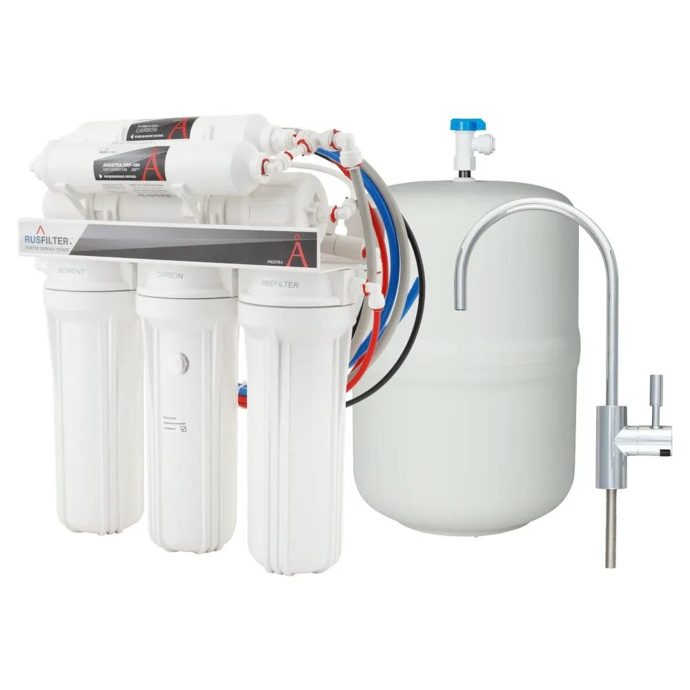 Экософт стандарт обратный осмос. Обратный осмос ecosoft. Mo550stddtw). Набор картриджей angstra k-22. Atoll / angstra r-5c.